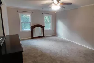 2615 Bayberry Ct, Gastonia, NC 28056 - Photo 18