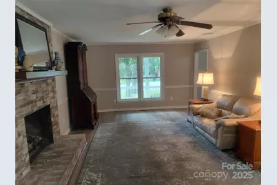 2615 Bayberry Court, Gastonia, NC 28056 - Photo 4