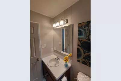 2615 Bayberry Court, Gastonia, NC 28056 - Photo 20