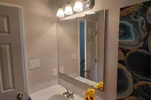 2615 Bayberry Ct, Gastonia, NC 28056 - Photo 20