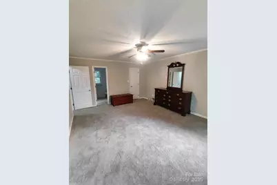 2615 Bayberry Court, Gastonia, NC 28056 - Photo 16