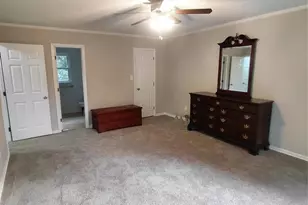 2615 Bayberry Ct, Gastonia, NC 28056 - Photo 16