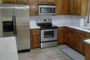 2615 Bayberry Ct, Gastonia, NC 28056 - Photo 10