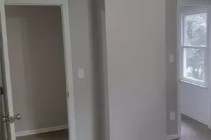 2615 Bayberry Ct, Gastonia, NC 28056 - Photo 26