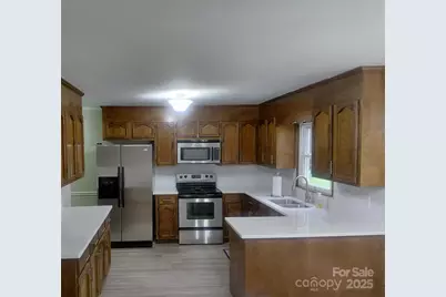 2615 Bayberry Court, Gastonia, NC 28056 - Photo 8