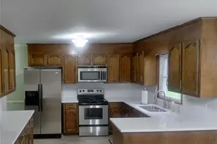 2615 Bayberry Ct, Gastonia, NC 28056 - Photo 8