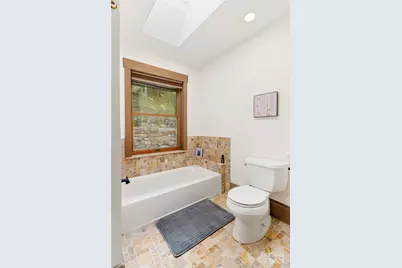 81 Garnet Drive, Leicester, NC 28748 - Photo 28