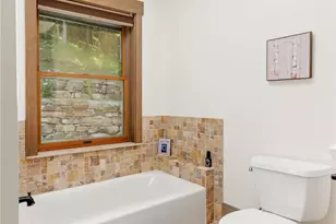 81 Garnet Dr, Leicester, NC 28748 - Photo 28