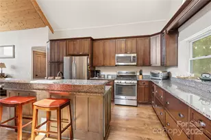 81 Garnet Dr, Leicester, NC 28748 - Photo 16