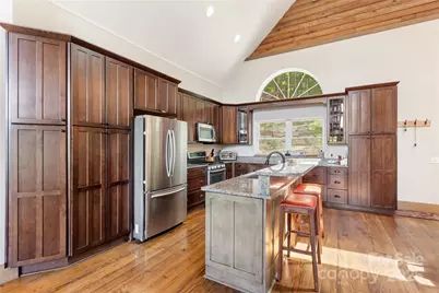 81 Garnet Drive, Leicester, NC 28748 - Photo 18