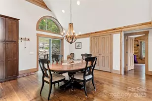 81 Garnet Dr, Leicester, NC 28748 - Photo 20