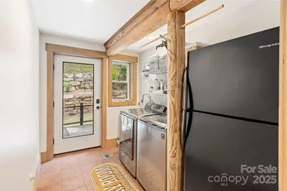 81 Garnet Drive, Leicester, NC 28748 - Photo 6