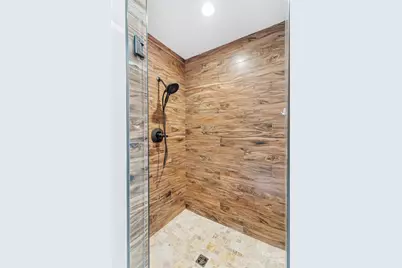 81 Garnet Drive, Leicester, NC 28748 - Photo 30