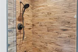 81 Garnet Dr, Leicester, NC 28748 - Photo 30