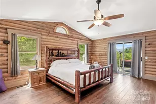 81 Garnet Dr, Leicester, NC 28748 - Photo 22