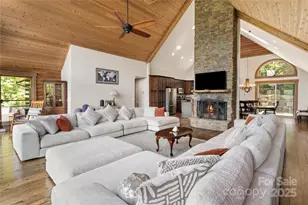 81 Garnet Dr, Leicester, NC 28748 - Photo 10