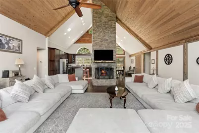 81 Garnet Drive, Leicester, NC 28748 - Photo 12