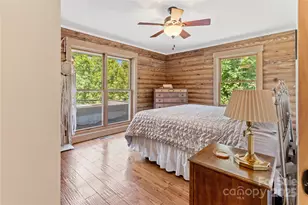 81 Garnet Dr, Leicester, NC 28748 - Photo 26