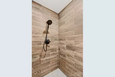 81 Garnet Drive, Leicester, NC 28748 - Photo 24