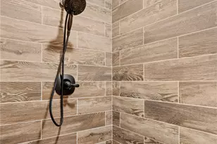 81 Garnet Dr, Leicester, NC 28748 - Photo 24