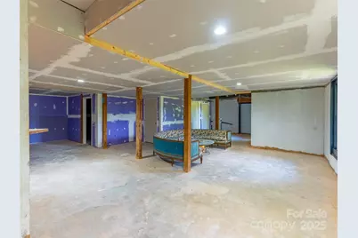 81 Garnet Drive, Leicester, NC 28748 - Photo 38