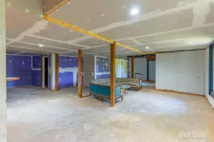 81 Garnet Dr, Leicester, NC 28748 - Photo 38