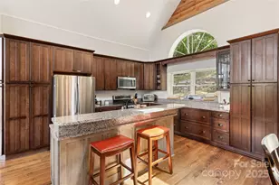 81 Garnet Dr, Leicester, NC 28748 - Photo 14