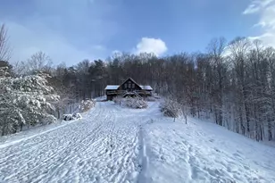 81 Garnet Dr, Leicester, NC 28748 - Photo 34