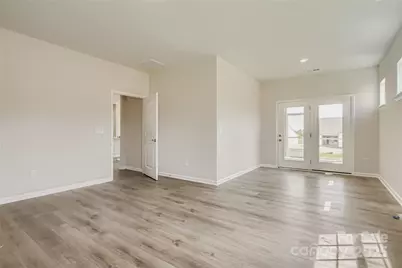 2843 Morning Song Way, Lancaster, SC 29720 - Photo 8