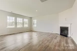 2843 Morning Song Wy, Lancaster, SC 29720 - Photo 4