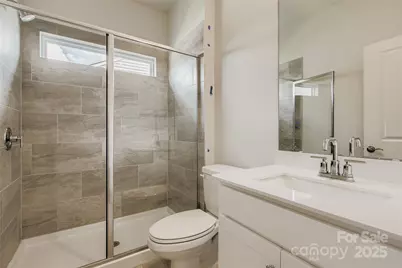 2843 Morning Song Way, Lancaster, SC 29720 - Photo 12