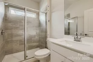 2843 Morning Song Wy, Lancaster, SC 29720 - Photo 12