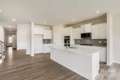 2843 Morning Song Way, Lancaster, SC 29720 - Photo 6