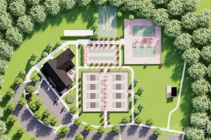 2843 Morning Song Wy, Lancaster, SC 29720 - Photo 16