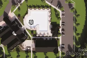 2843 Morning Song Wy, Lancaster, SC 29720 - Photo 18