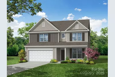 2605 Wild Azalea Court, Monroe, NC 28110 - Photo 1