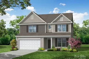 2605 Wild Azalea Ct, Monroe, NC 28110 - Photo 1