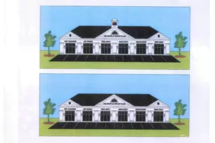 2930 Old Charlotte Hwy, Monroe, NC 28110 - Photo 1