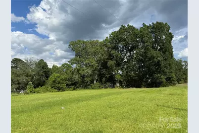 2930 Old Charlotte Highway, Monroe, NC 28110 - Photo 8