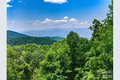 620 Dancing Bear Drive #195, Hendersonville, NC 28792 - Photo 6