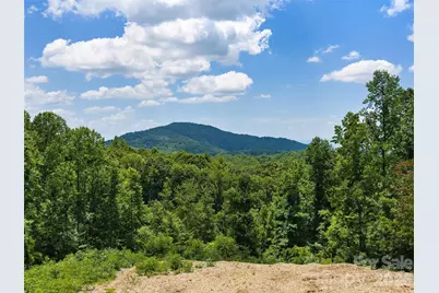 620 Dancing Bear Drive #195, Hendersonville, NC 28792 - Photo 4