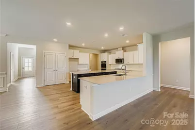 2244 Moon Crest Road, Lancaster, SC 29720 - Photo 6