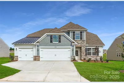 2244 Moon Crest Road, Lancaster, SC 29720 - Photo 1