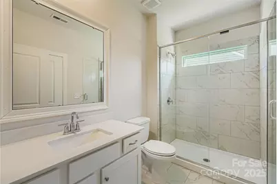 2244 Moon Crest Road, Lancaster, SC 29720 - Photo 10