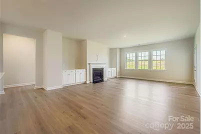 2244 Moon Crest Road, Lancaster, SC 29720 - Photo 4