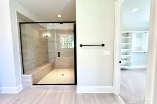 133 Crestview Ln, Troutman, NC 28166 - Photo 30