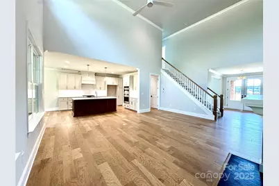 133 Crestview Lane #15, Troutman, NC 28166 - Photo 14