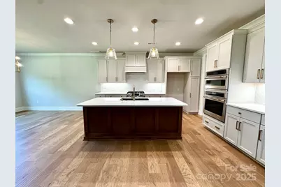 133 Crestview Lane #15, Troutman, NC 28166 - Photo 8