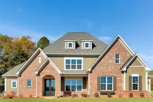 133 Crestview Ln, Troutman, NC 28166 - Photo 1