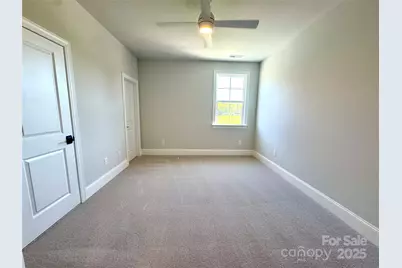 133 Crestview Lane #15, Troutman, NC 28166 - Photo 28